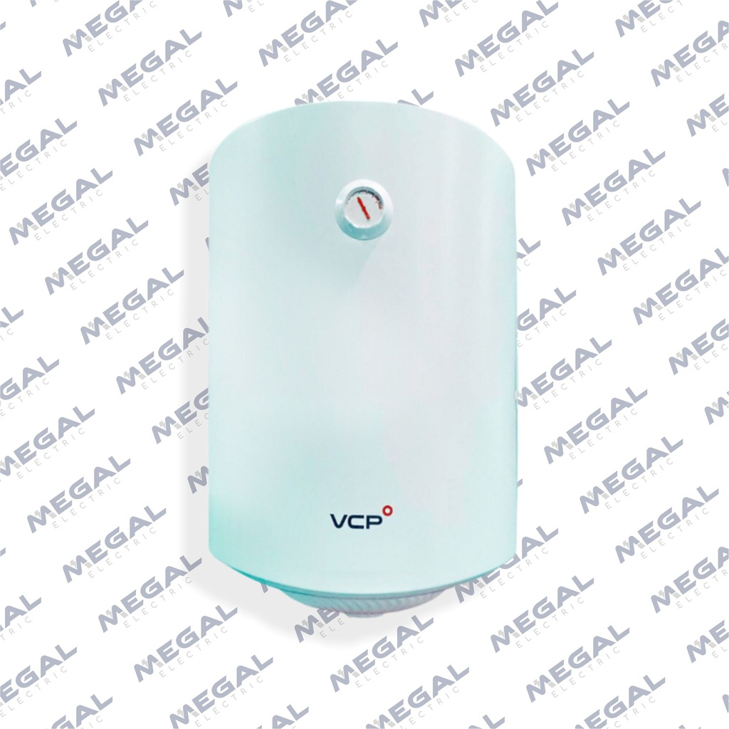 TERMOCALEFON 50 LTS VERTICAL