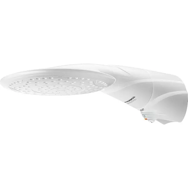 DUCHA ADVANCED 6400W MULTITEMP 220V