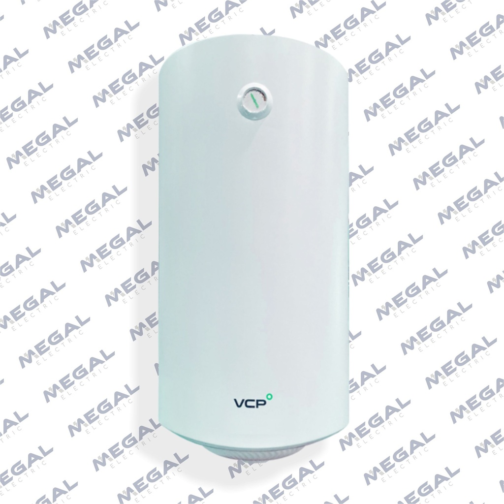 TERMOCALEFON DE 80LTRS VERTICAL