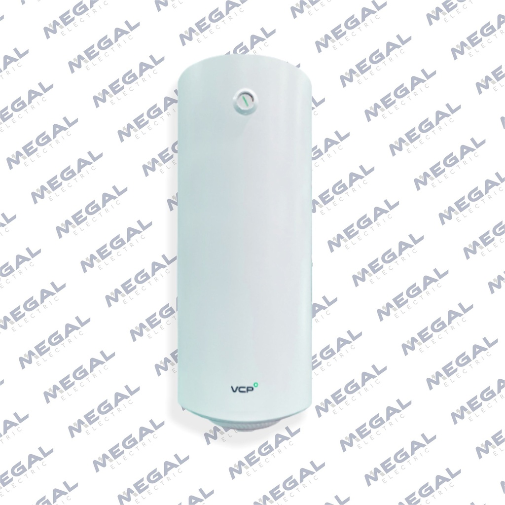TERMOCALEFON 100LTS VERTICAL