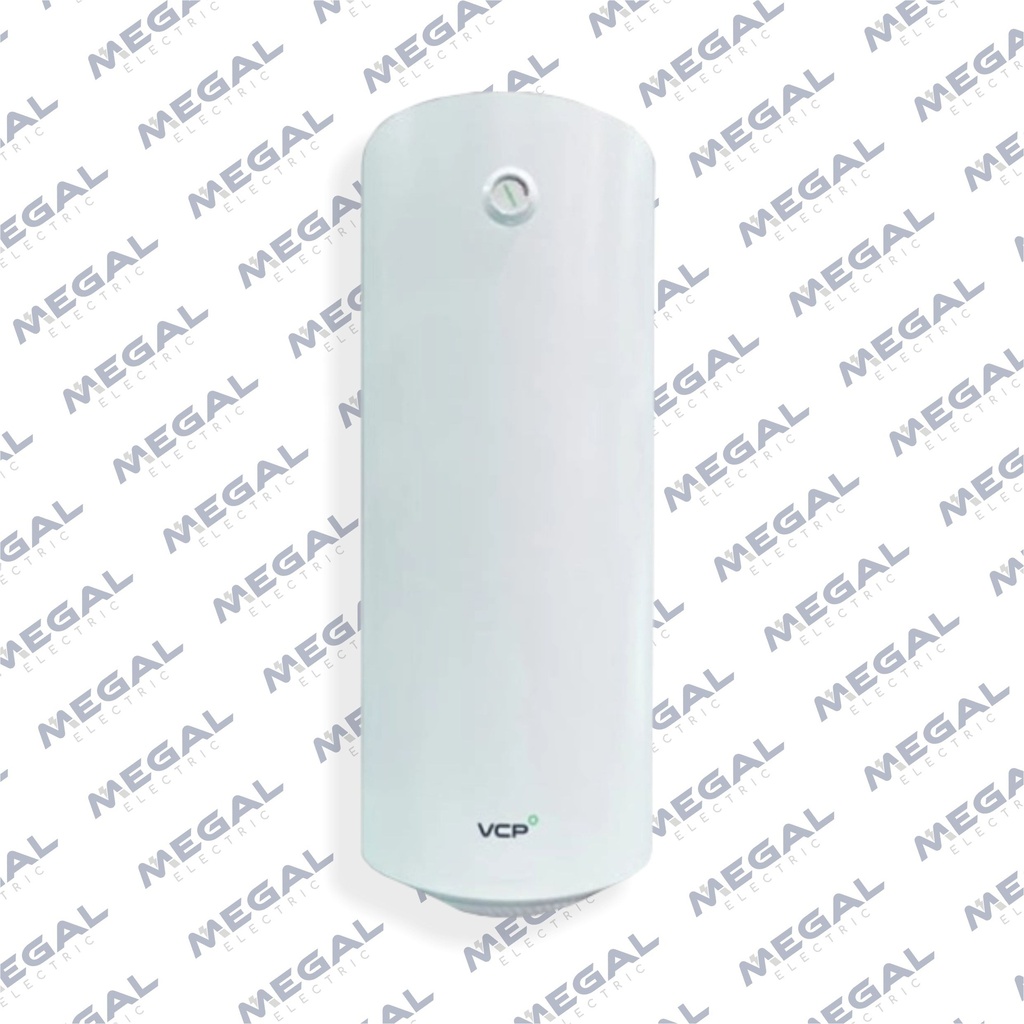 TERMOCALEFON DE 120LTRS VERTICAL