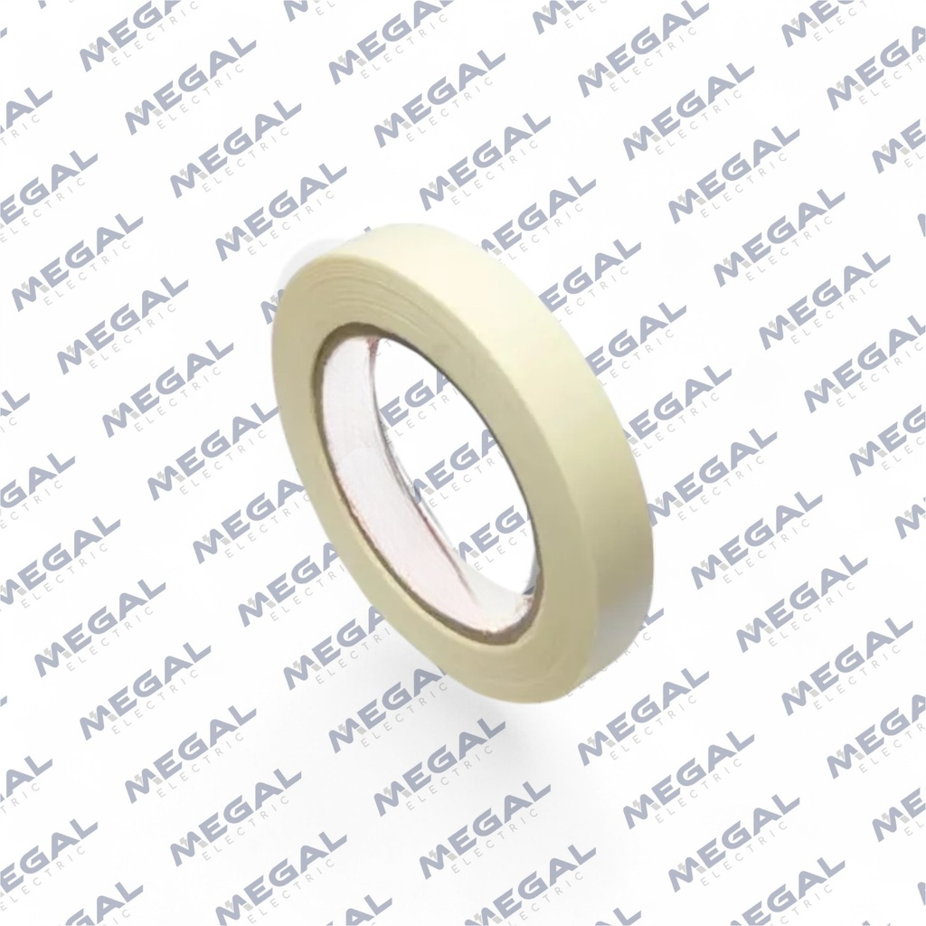CINTA SEPARADORA 18MM FASCY 50MTS
