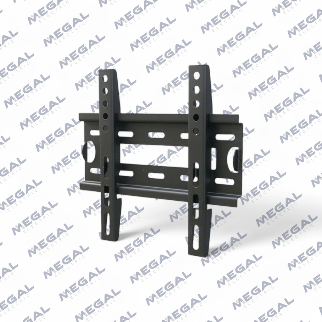 SOPORTE TV FASCY FIJO 42"  