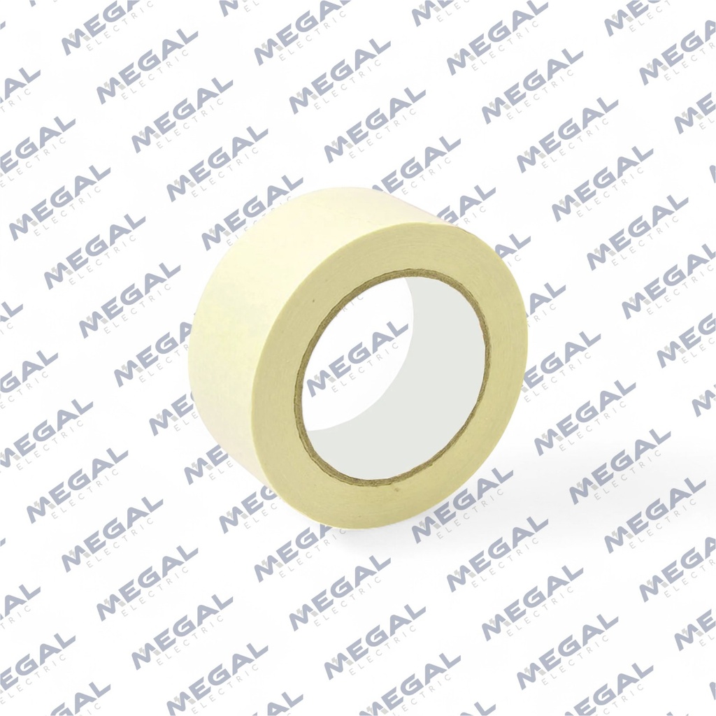 CINTA SEPARADORA 36MM FASCY 50MTS 