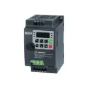 MINI VARIADOR DE FRECUENCIA IST230A-S22B 2,2KW 23A 220V 3P