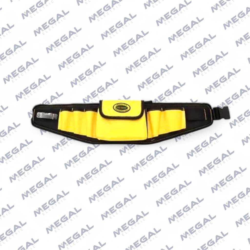 CINTURON HERRAMIENTAS