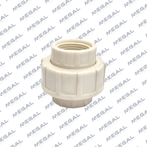 [TIGRE-20211881] ROSC UNION DOBLE 3/4