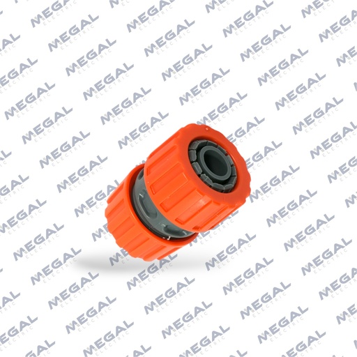 [TRAMONTINA - 78510/750] REPARADOR PARA MANGUERA 1/2 POTE