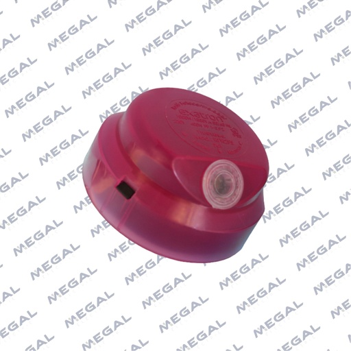 [EXATRON - 152281] FOTOCELULA 1000W EXATRON 