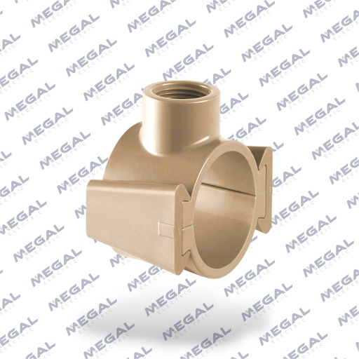 [TIGRE-23045109] ROSC COLLAR TOMADA 40X3/4