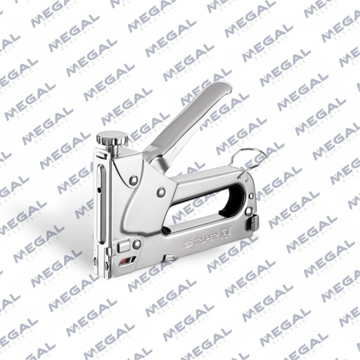 [TRUPER-17963] ENGRAPADORA T/PISTOLA
