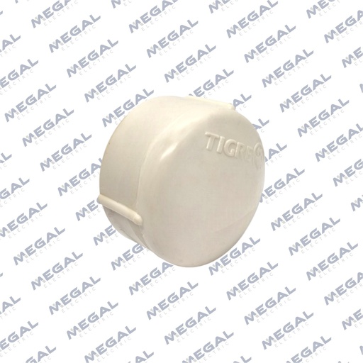 [TIGRE-20031921] ROSC TAPON HEMBRA 1.1/4