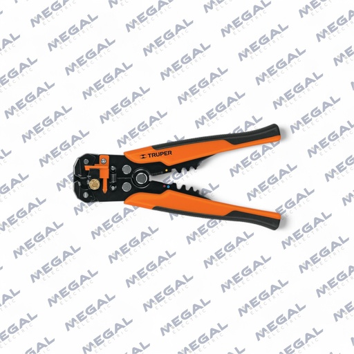 [TRUPER-17360] PELACABLE AUTOMATICA