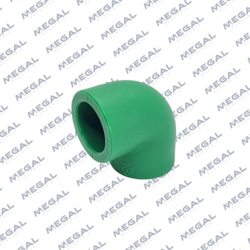 [TIGRE-22320807] TF CODO 90X20MM FUS