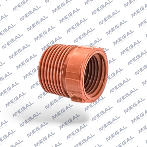 [TIGRE-22302116] PPR BUJE RED 3/4X1/2 