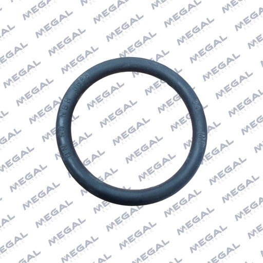[TIGRE-37050504] DES ANILLO DE GOMA 50MM