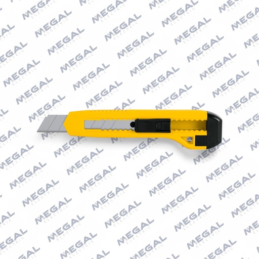 [PRETUL-22405] CUTTER 6´´  