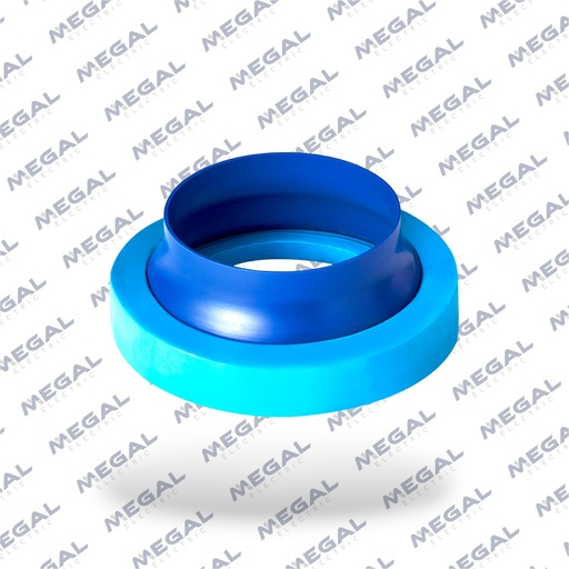 [CIPLA-20223] ANILLO DE VEDACION CIPLA PARA INODORO