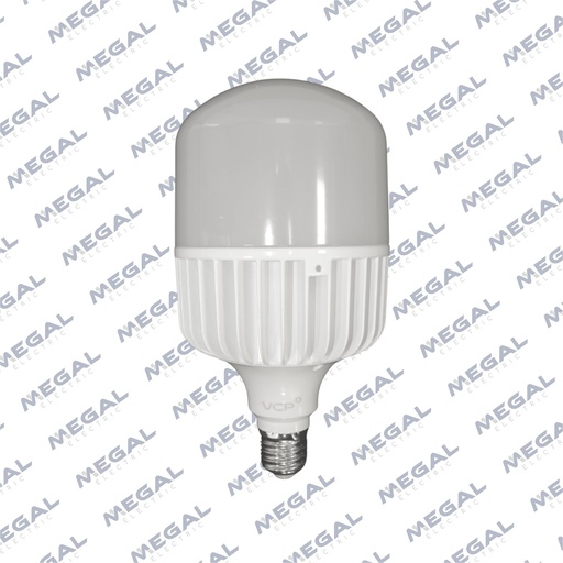 [ECOVILLE - 30373] LAMPARA LED 30W T100 6500K 