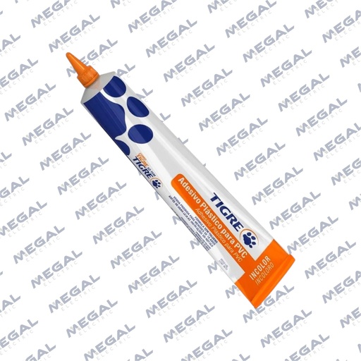 [TIGRE - 53001025] ADHESIVO 75GR