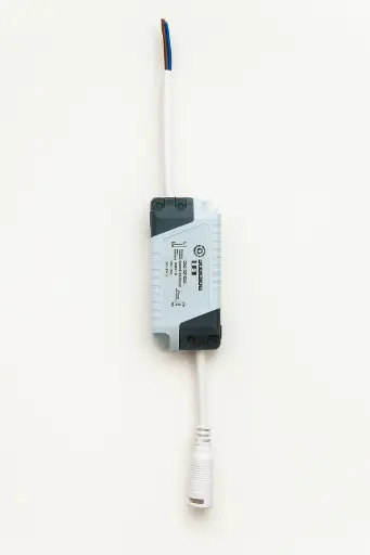 [HI TRONIC - 150293] DRIVER 24W BIVOLT 