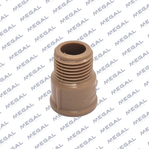 [TIGRE - 22000209] SOL ADAPT 20X1/2 CORTO
