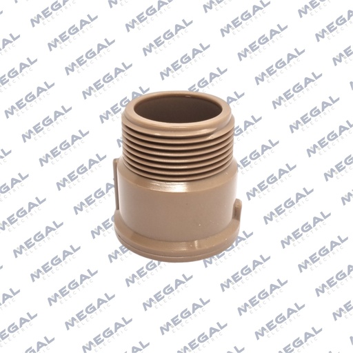 [TIGRE - 22000250] SOL ADAPT 25X3/4 CORTO
