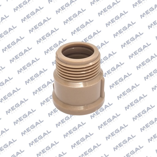[TIGRE - 22000322] SOL ADAPT 32X1" CORTO 