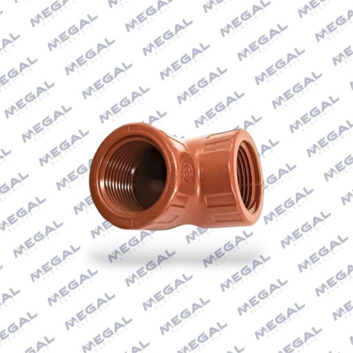 [TIGRE-22300016] PPR CODO 90X3/4 