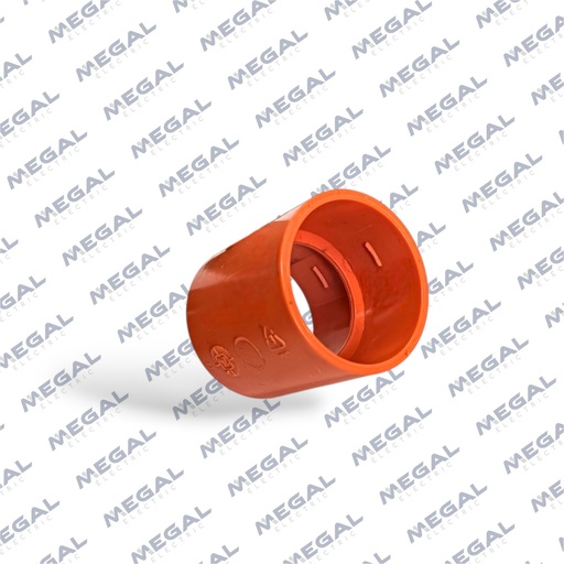 [TIGRE - 33102321] UNION PRESION TIGREFLEX LX32MM
