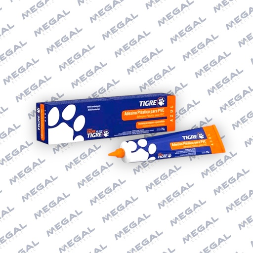 [TIGRE-53020313] ROSC SELLAROSCA TUBO PP 125CC