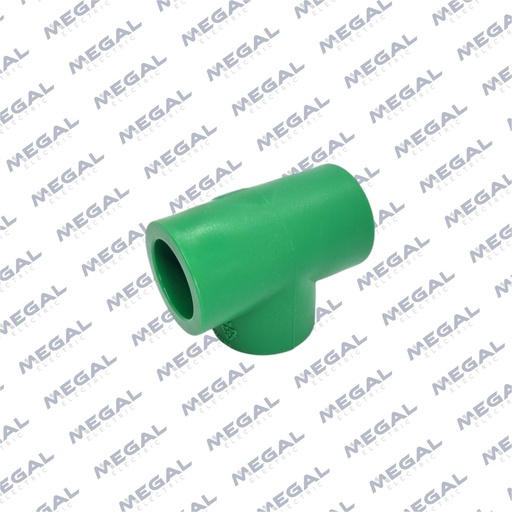 [TIGRE-22322524] TF TE 25MM NORMAL FUS