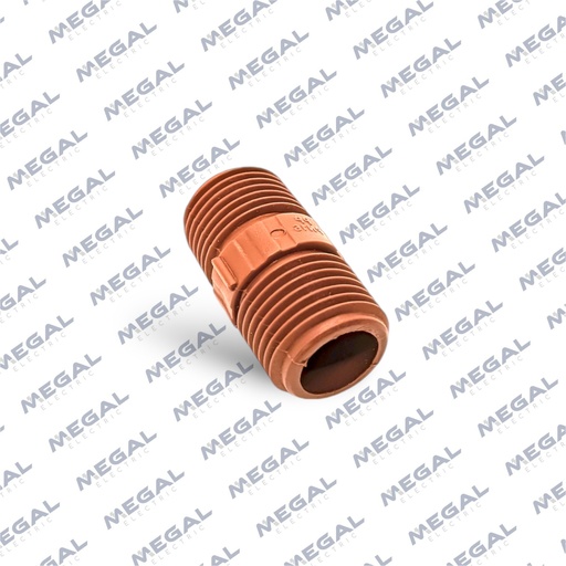 [TIGRE - 	22301519] PPR ALMA DOBLE 3/4'' 