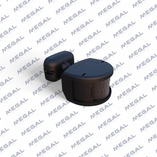 [EXATRON-FRONTAL 180°NG] SENSOR DE PRESEN FRONTAL  XCONTROL 180° EXT NG
