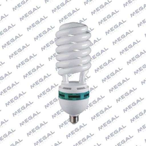 [KROLER - KRBC8565] LAMPARA BAJO CONSUMO 85W 6500K