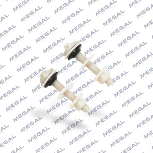 [RAMOS-14941] CONJUNTO FIJACION UNIVERSAL KPF