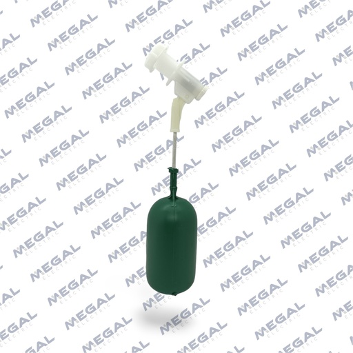 [CIPLA-20222] FLOTADOR P/ CISTERNA CIPLA