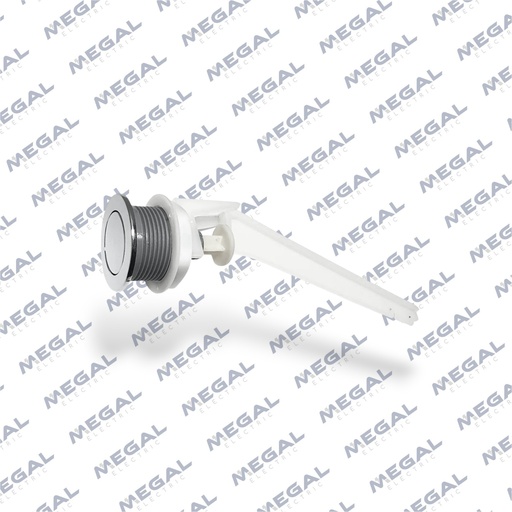 [ASTRA-14936] MECANISMO ASTRA EB ACTIVACION