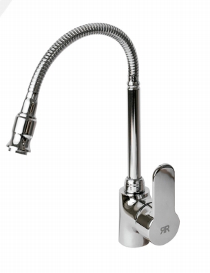 [RAMOS-10717] MONOCOMANDO COCINA MESADA CRO FLEX