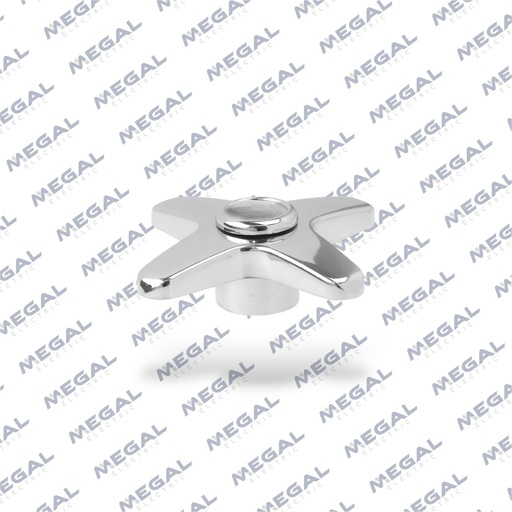 [BRASIL-110003] REPARO VOLANTE C23