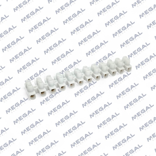 [ECOVIELLE-10MM 14182] TIRA BORNERA DE 10MM 