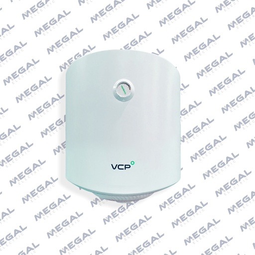 [VCP - VCC000469] TERMOCALEFON 30 LTS 2000W