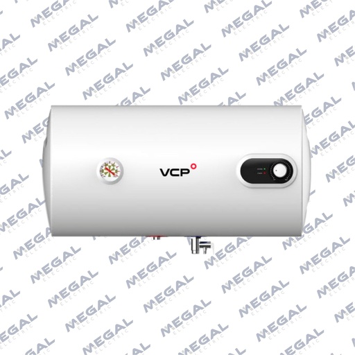 [VCP - VCC000386] TERMOCALEFON HORIZONTAL 80LTS 
