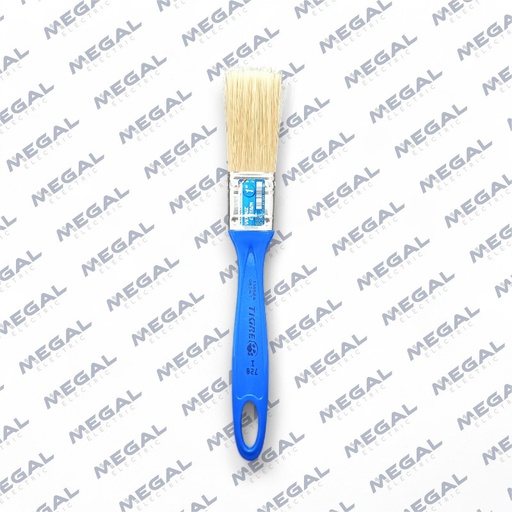 PINCEL 1" AZUL 