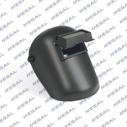 [PRETUL-TR26005] CARETA PARA SOLDAR