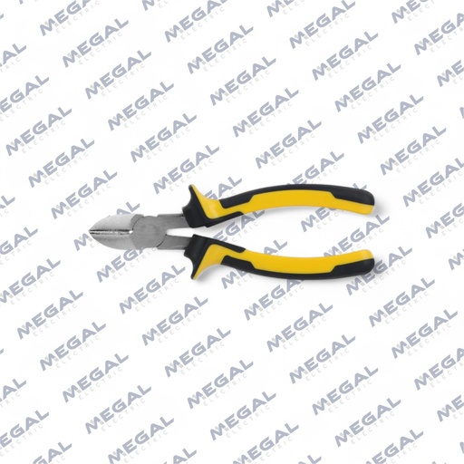 [PRETUL-22678] PINZA DE CORTE 7"  CORTE DIAGONAL