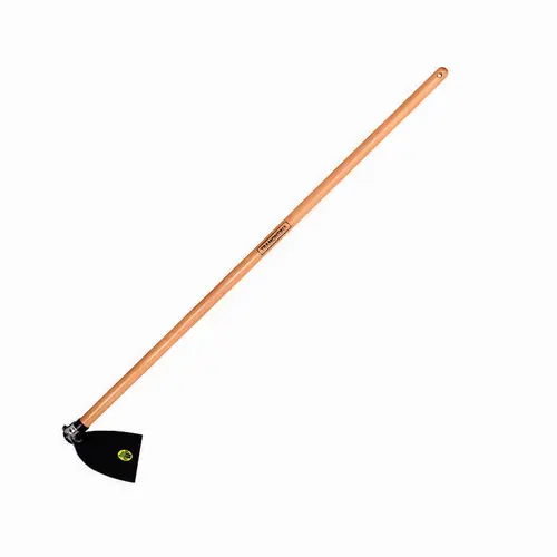 [TRAMONTINA-77215/754] Azada ancha pesada 2.5 30x20cm con mango Tramontina
