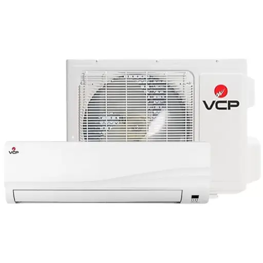 [COMINSA-TAPANDEM] TAPA P/MEDIDOR ANDE MONOFASICO