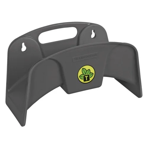 [TRAMONTINA-78591/000] SOPORTE FIJO ANCHO PARA MANGUERA TRAM