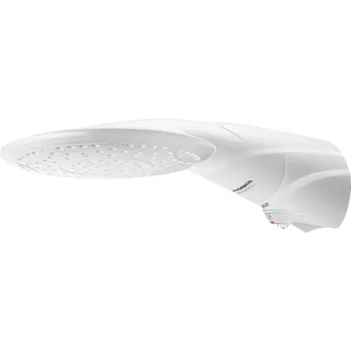 [LORENZETTI - LO751705] DUCHA ADVANCED 6000W MULTITEMP 220V